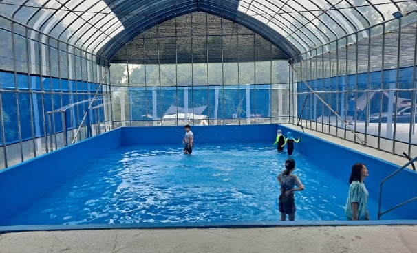 갤러리 이미지 04