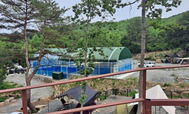 갤러리 이미지 03