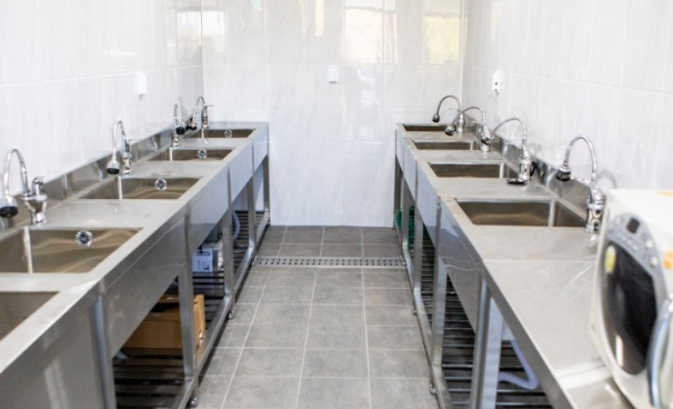 갤러리 이미지 02