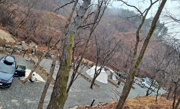 갤러리 이미지 01